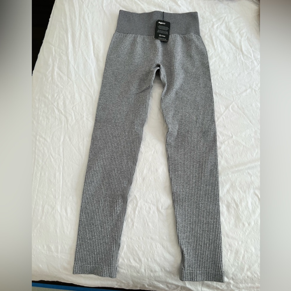 HyprMV women’s leggings